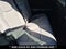2026 Lexus RX PREMIUM