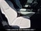 2026 Lexus RX PREMIUM