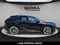 2026 Lexus RX PREMIUM