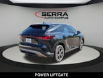 2026 Lexus RX PREMIUM