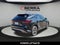 2026 Lexus RX PREMIUM