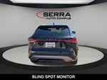 2026 Lexus RX PREMIUM