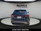 2026 Lexus RX PREMIUM