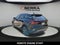 2026 Lexus RX PREMIUM