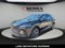 2026 Lexus RX PREMIUM
