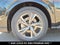 2026 Lexus RX PREMIUM