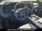 2026 Lexus RX PREMIUM