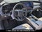 2026 Lexus RX PREMIUM