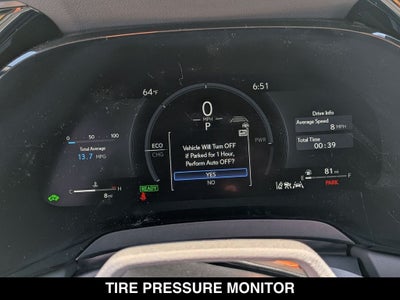 2026 Lexus RX PREMIUM