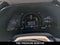 2026 Lexus RX PREMIUM