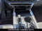 2026 Lexus RX PREMIUM