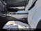 2026 Lexus RX PREMIUM