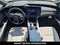 2026 Lexus RX PREMIUM