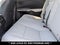 2026 Lexus RX PREMIUM