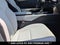 2026 Lexus RX PREMIUM