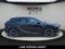 2026 Lexus RX PREMIUM