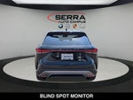 2026 Lexus RX PREMIUM