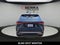 2026 Lexus RX PREMIUM