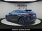 2026 Lexus RX PREMIUM