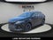 2026 Lexus RX PREMIUM