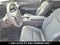 2026 Lexus RX PREMIUM