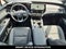 2026 Lexus RX PREMIUM