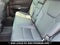 2026 Lexus RX PREMIUM