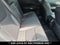2026 Lexus RX PREMIUM