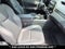 2026 Lexus RX PREMIUM