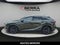 2026 Lexus RX PREMIUM