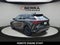 2026 Lexus RX PREMIUM