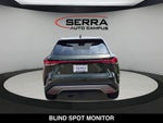2026 Lexus RX PREMIUM
