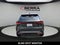 2026 Lexus RX PREMIUM