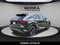 2026 Lexus RX PREMIUM