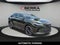 2026 Lexus RX PREMIUM