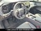 2026 Lexus RX PREMIUM