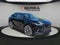2026 Lexus RX 350h Premium+