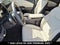 2026 Lexus RX 350h Premium+