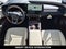 2026 Lexus RX 350h Premium+