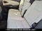 2026 Lexus RX 350h Premium+