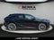 2026 Lexus RX 350h Premium+