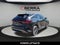 2026 Lexus RX 350h Premium+