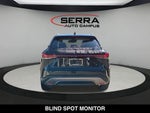 2026 Lexus RX 350h Premium+