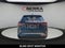 2026 Lexus RX 350h Premium+
