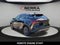 2026 Lexus RX 350h Premium+