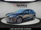 2026 Lexus RX 350h Premium+
