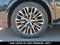 2026 Lexus RX 350h Premium+