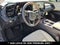 2026 Lexus RX 350h Premium+