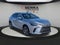 2026 Lexus RX PREMIUM