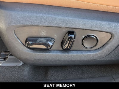 2026 Lexus RX PREMIUM